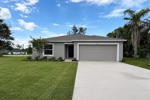 3112 E May St, Inverness, FL 34453 - Photo 1