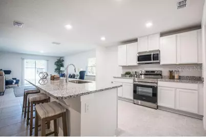 3112 E May Street, Inverness, FL 34453 - Photo 4