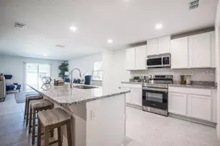 3112 E May St, Inverness, FL 34453 - Photo 4
