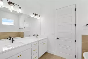 17590 Japonica Bloom Dr, Winter Garden, FL 34787 - Photo 16