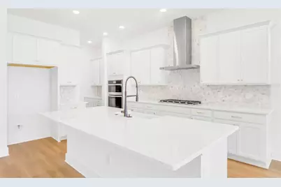 17590 Japonica Bloom Drive, Winter Garden, FL 34787 - Photo 2