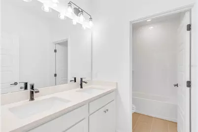 17590 Japonica Bloom Drive, Winter Garden, FL 34787 - Photo 24
