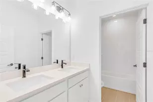 17590 Japonica Bloom Dr, Winter Garden, FL 34787 - Photo 24