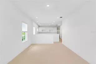 17590 Japonica Bloom Dr, Winter Garden, FL 34787 - Photo 28