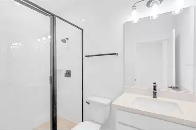 17590 Japonica Bloom Drive, Winter Garden, FL 34787 - Photo 26