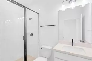 17590 Japonica Bloom Dr, Winter Garden, FL 34787 - Photo 26