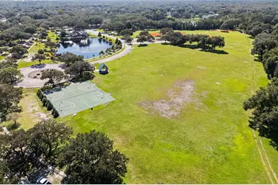 1352 Casa Park Circle, Winter Springs, FL 32708 - Photo 30