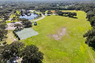 1352 Casa Park Cir, Winter Springs, FL 32708 - Photo 30