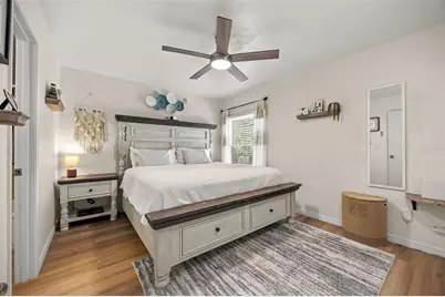 1352 Casa Park Circle, Winter Springs, FL 32708 - Photo 20