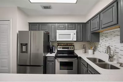 1352 Casa Park Circle, Winter Springs, FL 32708 - Photo 2