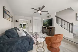 1352 Casa Park Cir, Winter Springs, FL 32708 - Photo 12