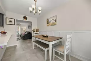 1352 Casa Park Cir, Winter Springs, FL 32708 - Photo 6