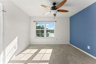 1949 Summer Club Dr, Oviedo, FL 32765 - Photo 16