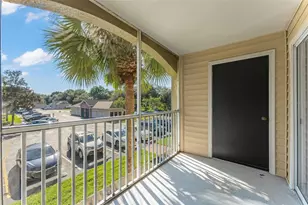 1949 Summer Club Dr, Oviedo, FL 32765 - Photo 24