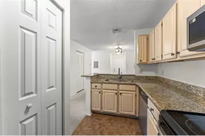 1949 Summer Club Drive #211, Oviedo, FL 32765 - Photo 10