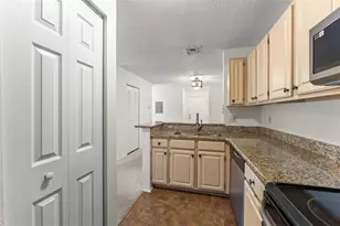 1949 Summer Club Dr, Oviedo, FL 32765 - Photo 10