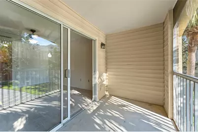 1949 Summer Club Drive #211, Oviedo, FL 32765 - Photo 22