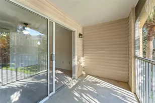 1949 Summer Club Dr, Oviedo, FL 32765 - Photo 22