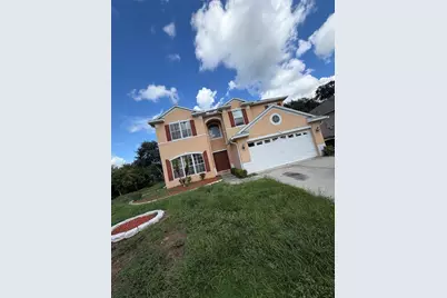 230 Rob Roy Drive, Clermont, FL 34711 - Photo 2