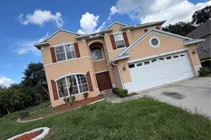 230 Rob Roy Dr, Clermont, FL 34711 - Photo 2