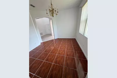 230 Rob Roy Drive, Clermont, FL 34711 - Photo 6