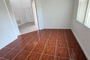 230 Rob Roy Dr, Clermont, FL 34711 - Photo 6