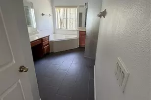 230 Rob Roy Dr, Clermont, FL 34711 - Photo 8