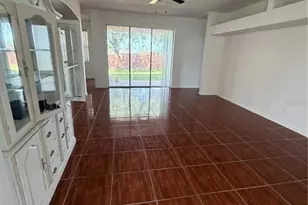 230 Rob Roy Dr, Clermont, FL 34711 - Photo 4