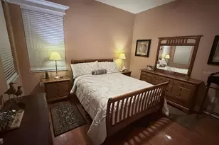 1255 2nd Ave, Chuluota, FL 32766 - Photo 12