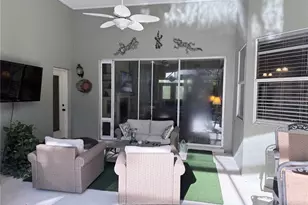 1255 2nd Ave, Chuluota, FL 32766 - Photo 20