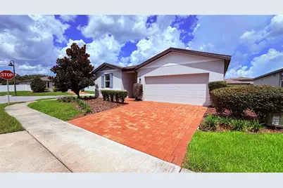 702 Alta Vista Court, Davenport, FL 33896 - Photo 1