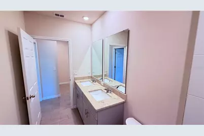 702 Alta Vista Court, Davenport, FL 33896 - Photo 16