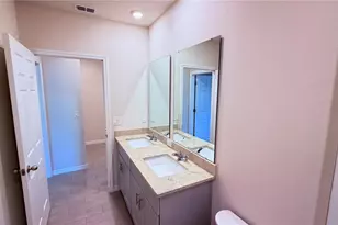 702 Alta Vista Ct, Davenport, FL 33896 - Photo 16