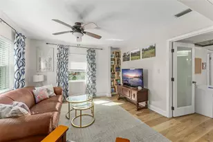 1911 Weber St, Orlando, FL 32803 - Photo 10