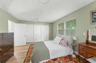 1911 Weber St, Orlando, FL 32803 - Photo 18