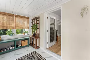 1911 Weber St, Orlando, FL 32803 - Photo 2