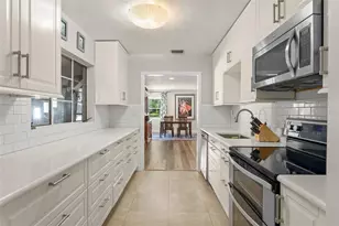 1911 Weber St, Orlando, FL 32803 - Photo 28