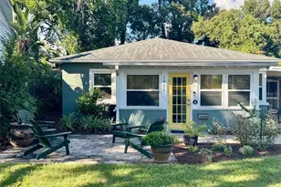 1911 Weber St, Orlando, FL 32803 - Photo 1
