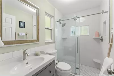 1911 Weber Street, Orlando, FL 32803 - Photo 20