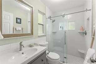 1911 Weber St, Orlando, FL 32803 - Photo 20