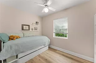 1911 Weber St, Orlando, FL 32803 - Photo 22