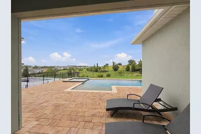 16008 Volterra Point, Montverde, FL 34756 - Photo 50