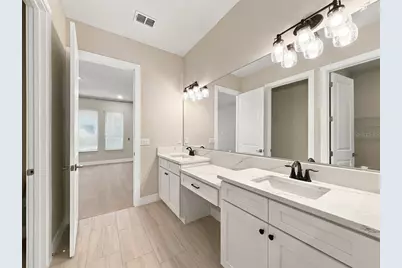 16008 Volterra Point, Montverde, FL 34756 - Photo 22