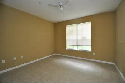 864 Grand Regency Point #101, Altamonte Springs, FL 32714 - Photo 6