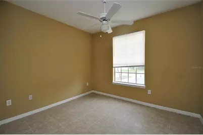 864 Grand Regency Point #101, Altamonte Springs, FL 32714 - Photo 8