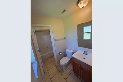505 Highland Drive, Casselberry, FL 32707 - Photo 8