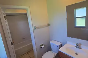 505 Highland Dr, Casselberry, FL 32707 - Photo 8