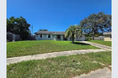 505 Highland Drive, Casselberry, FL 32707 - Photo 1