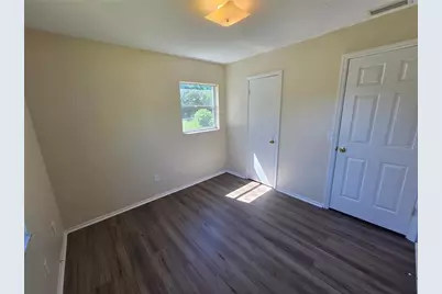 505 Highland Drive, Casselberry, FL 32707 - Photo 14