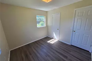 505 Highland Dr, Casselberry, FL 32707 - Photo 14
